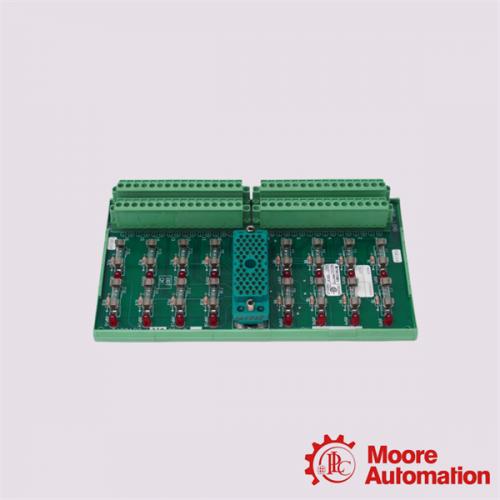 7400121-380 3000290-380