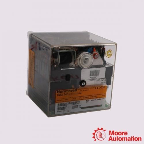 TMG 740-3 MOD 43-35