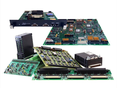 Дружественные партнеры Посетите компанию DCS-MODULE