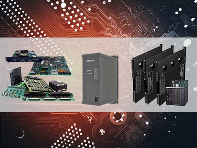GE IS200TRLYH1BHH Клеммная колодка релейного выхода