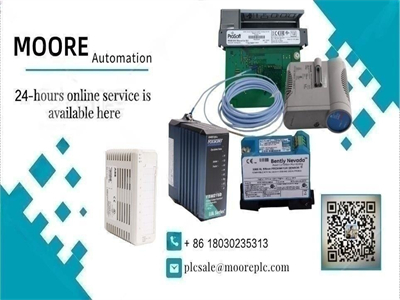 ABB RDCU-12C 3AUA0000036521 ----- Новый и оригинальный