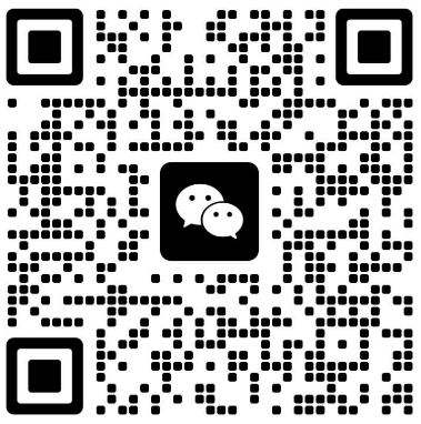 Сканировать на WECHAT 